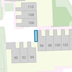 Perceel EMN00-W-8450
