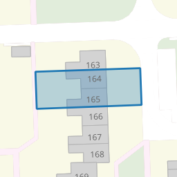 Perceel EMN00-W-8451