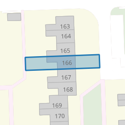 Perceel EMN00-W-8452
