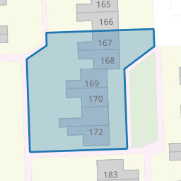 Perceel EMN00-W-8453