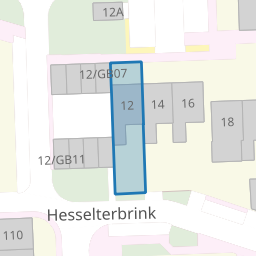 Perceel EMN00-W-8454