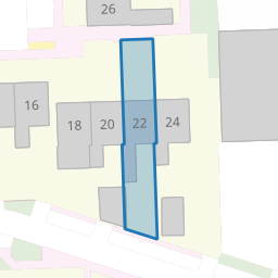 Perceel EMN00-W-8459