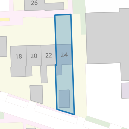 Perceel EMN00-W-8460