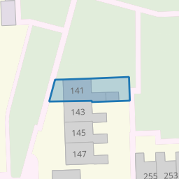 Perceel EMN00-W-8461