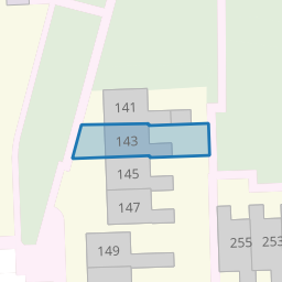 Perceel EMN00-W-8462