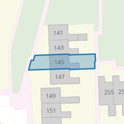 Perceel EMN00-W-8463