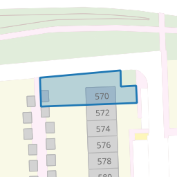 Perceel EMN00-W-8466