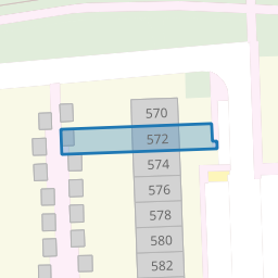 Perceel EMN00-W-8467