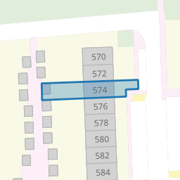 Perceel EMN00-W-8468