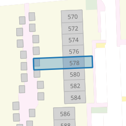 Perceel EMN00-W-8470