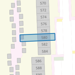 Perceel EMN00-W-8471