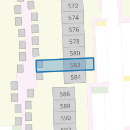 Perceel EMN00-W-8472
