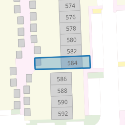 Perceel EMN00-W-8473