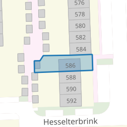 Perceel EMN00-W-8474