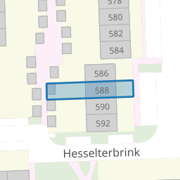 Perceel EMN00-W-8475