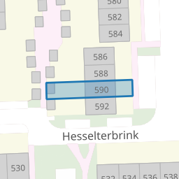 Perceel EMN00-W-8476