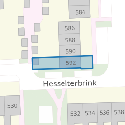 Perceel EMN00-W-8477