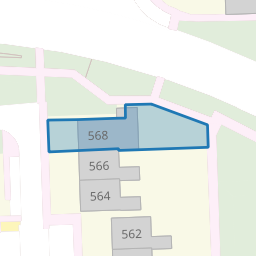 Perceel EMN00-W-8478