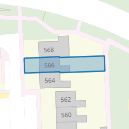 Perceel EMN00-W-8479