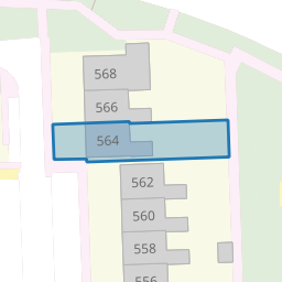 Perceel EMN00-W-8480