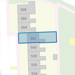 Perceel EMN00-W-8481