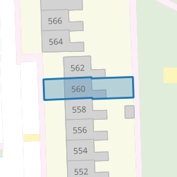 Perceel EMN00-W-8482