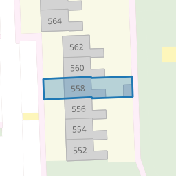 Perceel EMN00-W-8483