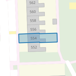 Perceel EMN00-W-8485