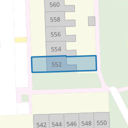 Perceel EMN00-W-8486