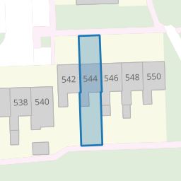 Perceel EMN00-W-8488