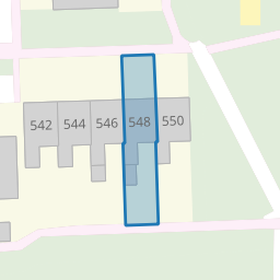 Perceel EMN00-W-8490