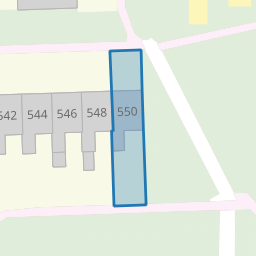 Perceel EMN00-W-8491