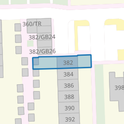 Perceel EMN00-W-8492