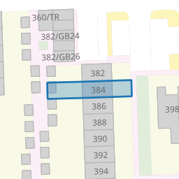Perceel EMN00-W-8493
