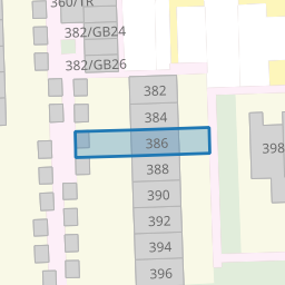 Perceel EMN00-W-8494