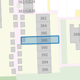 Perceel EMN00-W-8495