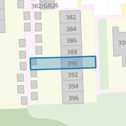 Perceel EMN00-W-8496