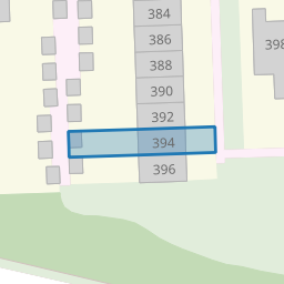 Perceel EMN00-W-8498