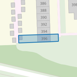 Perceel EMN00-W-8499