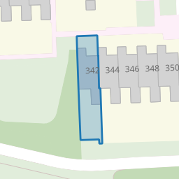 Perceel EMN00-W-8500