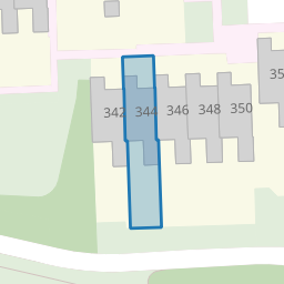 Perceel EMN00-W-8501