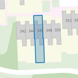 Perceel EMN00-W-8502