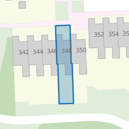 Perceel EMN00-W-8503