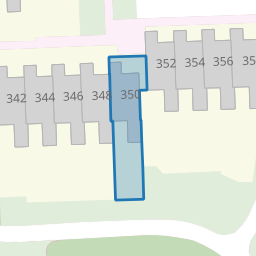 Perceel EMN00-W-8504