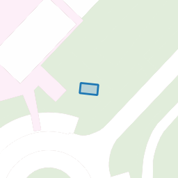 Perceel EMN00-W-8505