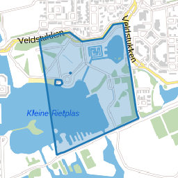 Perceel EMN00-W-8506