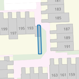 Perceel EMN00-W-8507