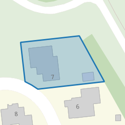 Perceel EMN00-W-8509