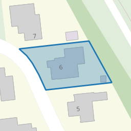 Perceel EMN00-W-8510