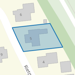 Perceel EMN00-W-8511